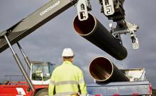 Germany and the United States will never be friends again