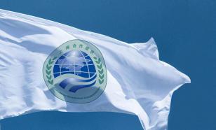 It is Eurasian, not Western countries, that can make Afghanistan a prosperous state