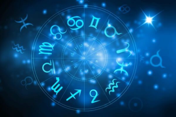 Женский гороскоп на неделю с 6 по 12 мая 2019 года для всех знаков Зодиака