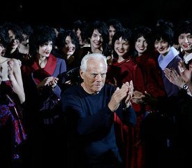 Как мужчины воспринимают женщин