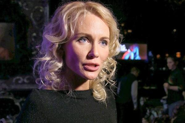 Психология от Кати Гордон