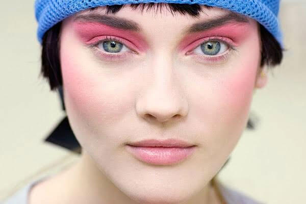 Новая палетка теней Anastasia Beverly Hills