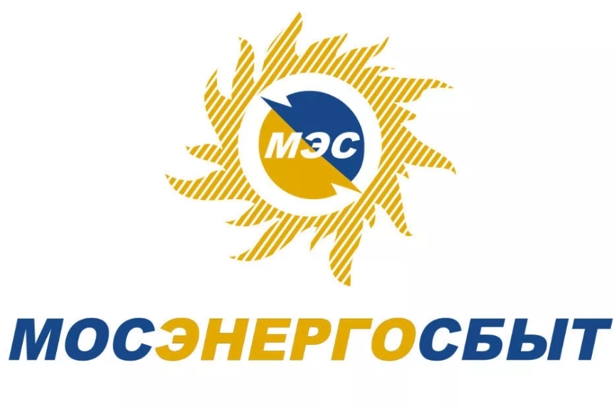 Мосэнергосбыт отключил от подачи электричества многодетную семью