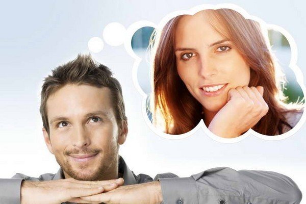 Стоит ли становиться идеальной