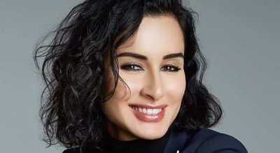 Тина Канделаки рассказала, как играть на мужских слабостях