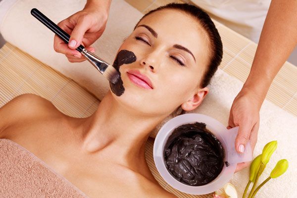 Простые рецепты красоты для него и нее