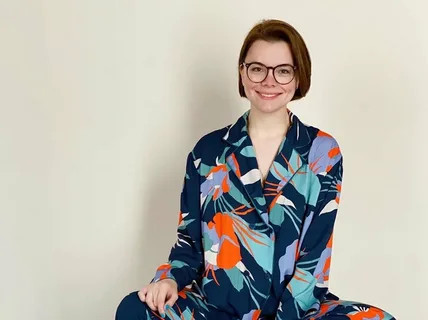 Татьяна Брухунова дала совет российским мамам