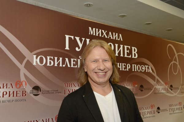 Виктор Дробыш: