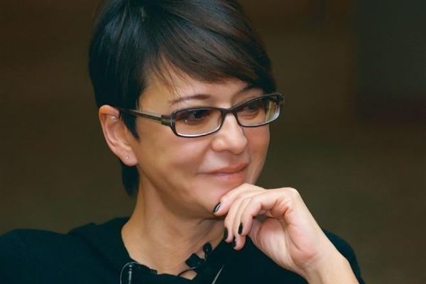 На чужих ошибках невозможно научиться