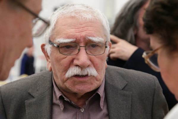 Армену Джигарханяну сделали серьезную операцию
