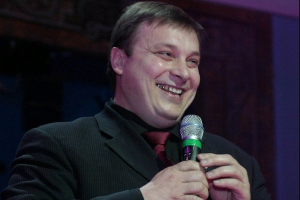 Директор Шатунова: