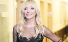 Кристина Орбакайте с мужем купили шикарные апартаменты в Нью-Йорке