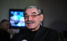 Панкратов-Чёрный: Дрожжину и Цивина подставили