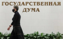 Танцы в «ТикТоке» и лживые обещания: как кандидаты Тумусов, Попова и Саранова на выборы идут