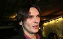 "Даня, я буду рад увидеться": Сташевский обратился к брошенному старшему сыну