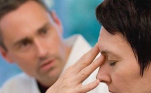 Повышеное давление: лечить или не лечить?