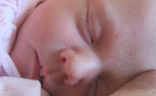 Идти ли на поздние роды? Взвесьте все "за" и "против"