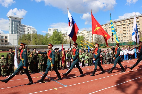 В парке Сокольники прошел военно-спортивный праздник, посвященВ парке Сокольники прошел военно-спортивный праздник, посвящен В парке Сокольники прошел военно-спортивный праздник, посвящен