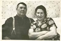 Война у каждого своя… Война у каждого своя…