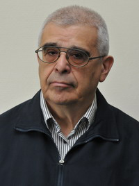 Михаил Румер: Старый песенник в берлинском доме Михаил Румер: Старый песенник в берлинском доме