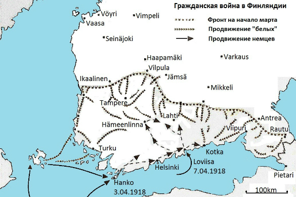 Первая казнь в СССР: как расстреляли героя Ледового похода. 383409.jpeg Первая казнь в СССР: как расстреляли героя Ледового похода. 383409.jpeg