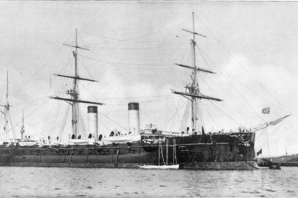 Первая казнь в СССР: как расстреляли героя Ледового похода. 383412.jpeg Первая казнь в СССР: как расстреляли героя Ледового похода. 383412.jpeg