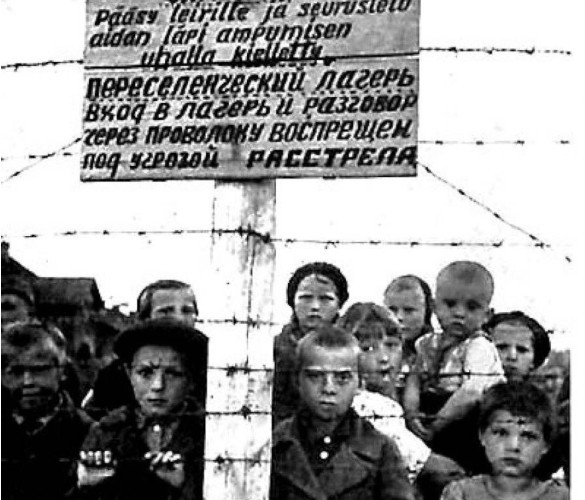 Антисталинизм как высшая форма русофобии. 13449.jpeg Антисталинизм как высшая форма русофобии. 13449.jpeg