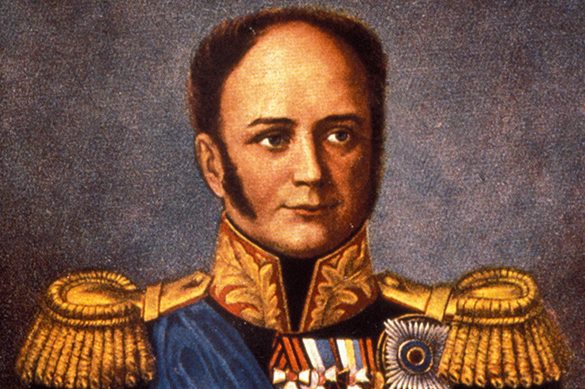 за семью печатями сидоров