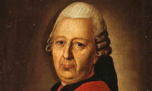 Как ранее решали проблемы с Крымом, Турцией и Польшей