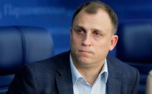 Демократическая партия США испытывает страх перед российским бизнесменом Пригожиным — Вострецов