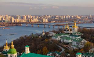 Lista de Património Mundial: Primeiro jardim tropical moderno - Brasil